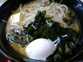 ramen-diary-2007-01-18T12_43_24-1.jpg