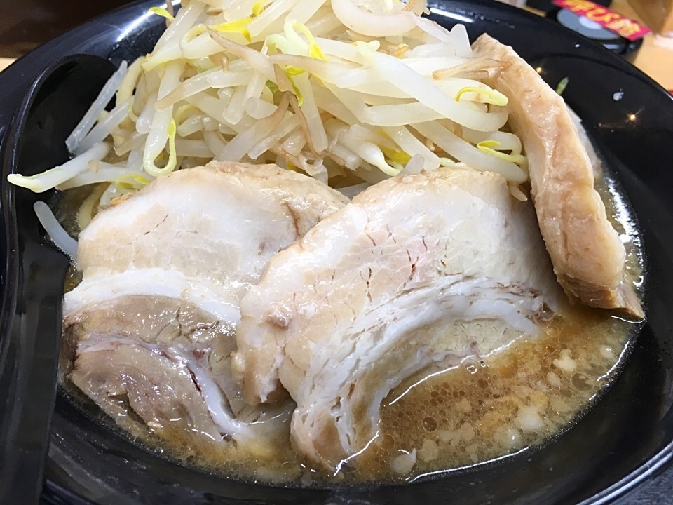 SnapDish VsЂ߂
