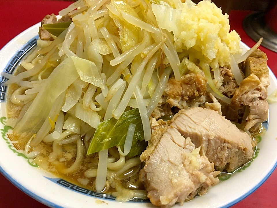 SnapDish VsЂ߂