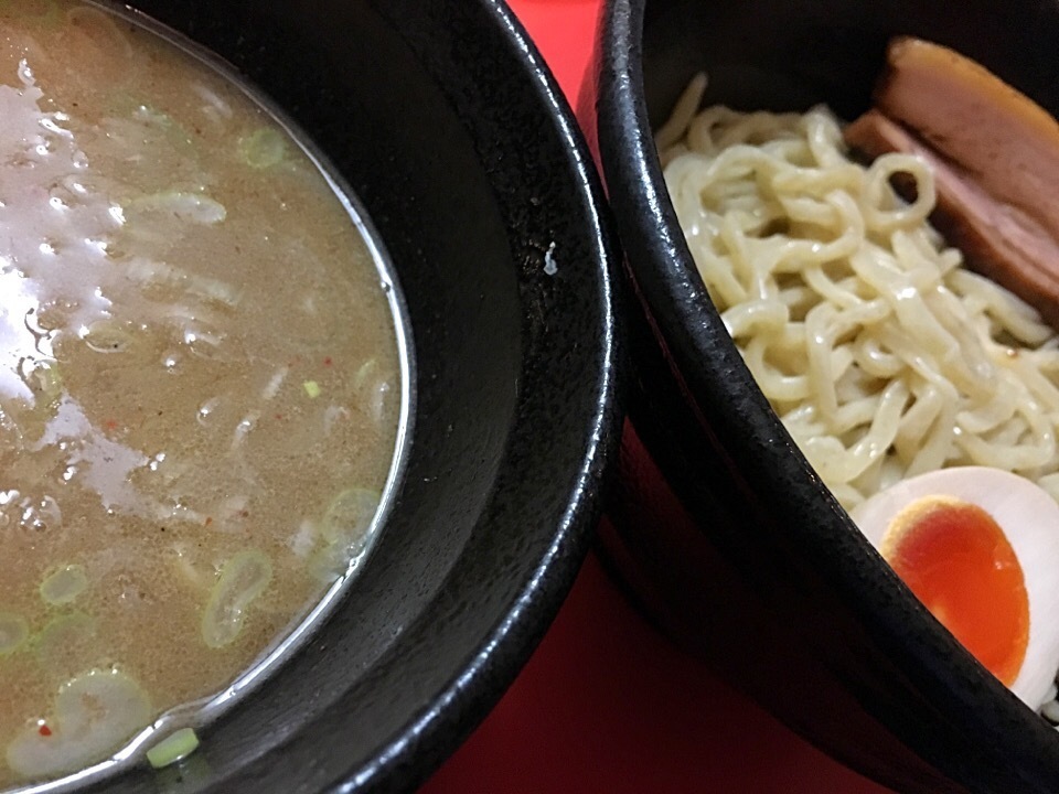 SnapDish VsЂ߂