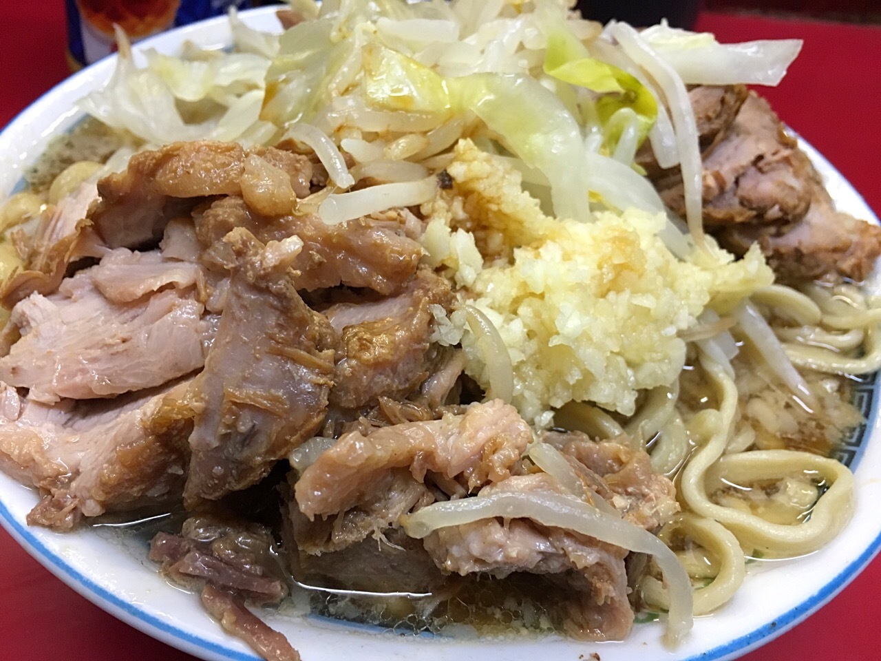SnapDish VsЂ߂