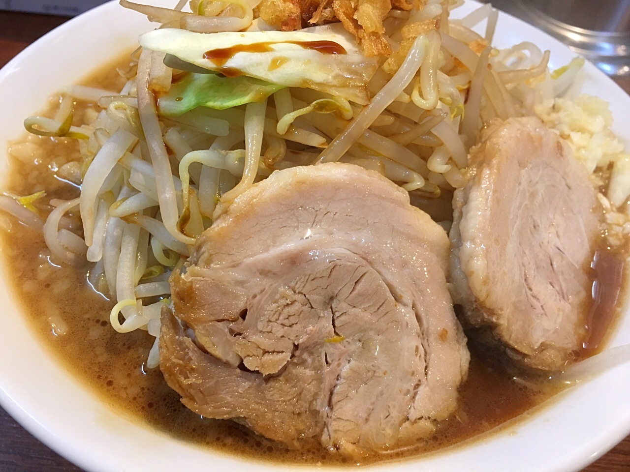 SnapDish VsЂ߂