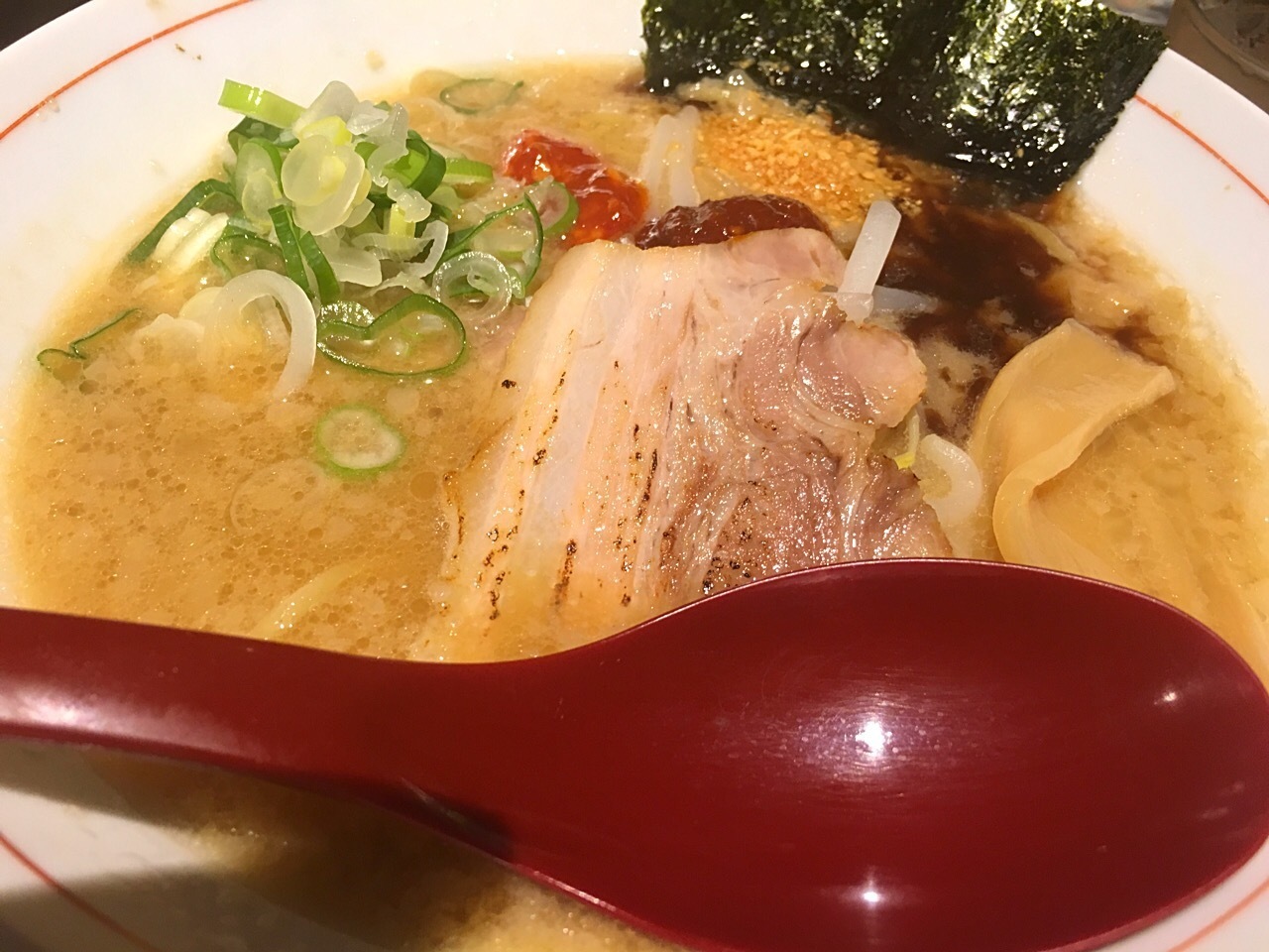 SnapDish VsЂ߂