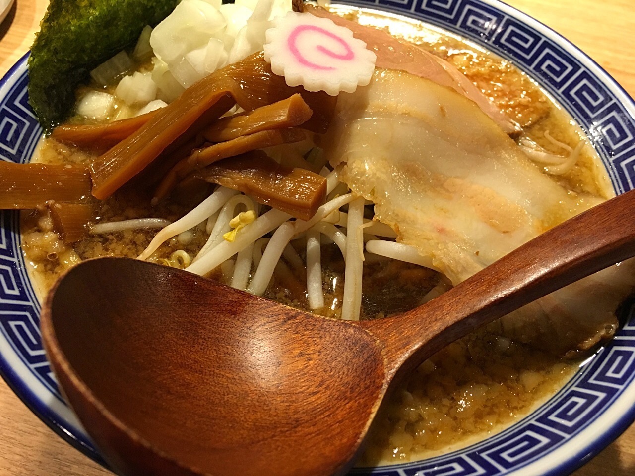 SnapDish VsЂ߂