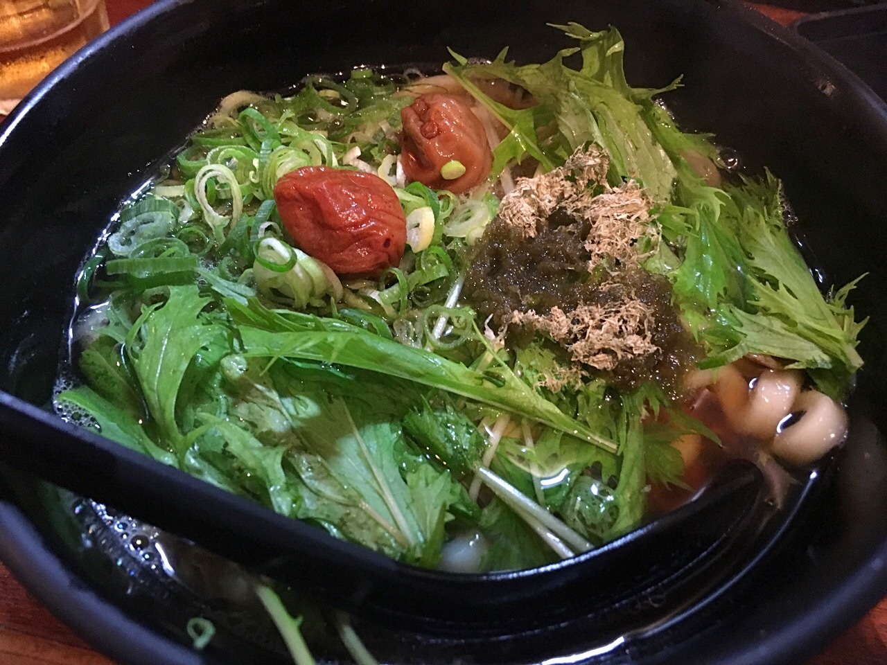 SnapDish VsЂ߂