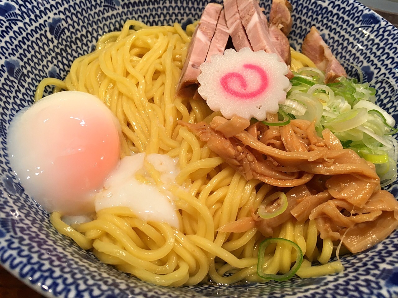 SnapDish VsЂ߂