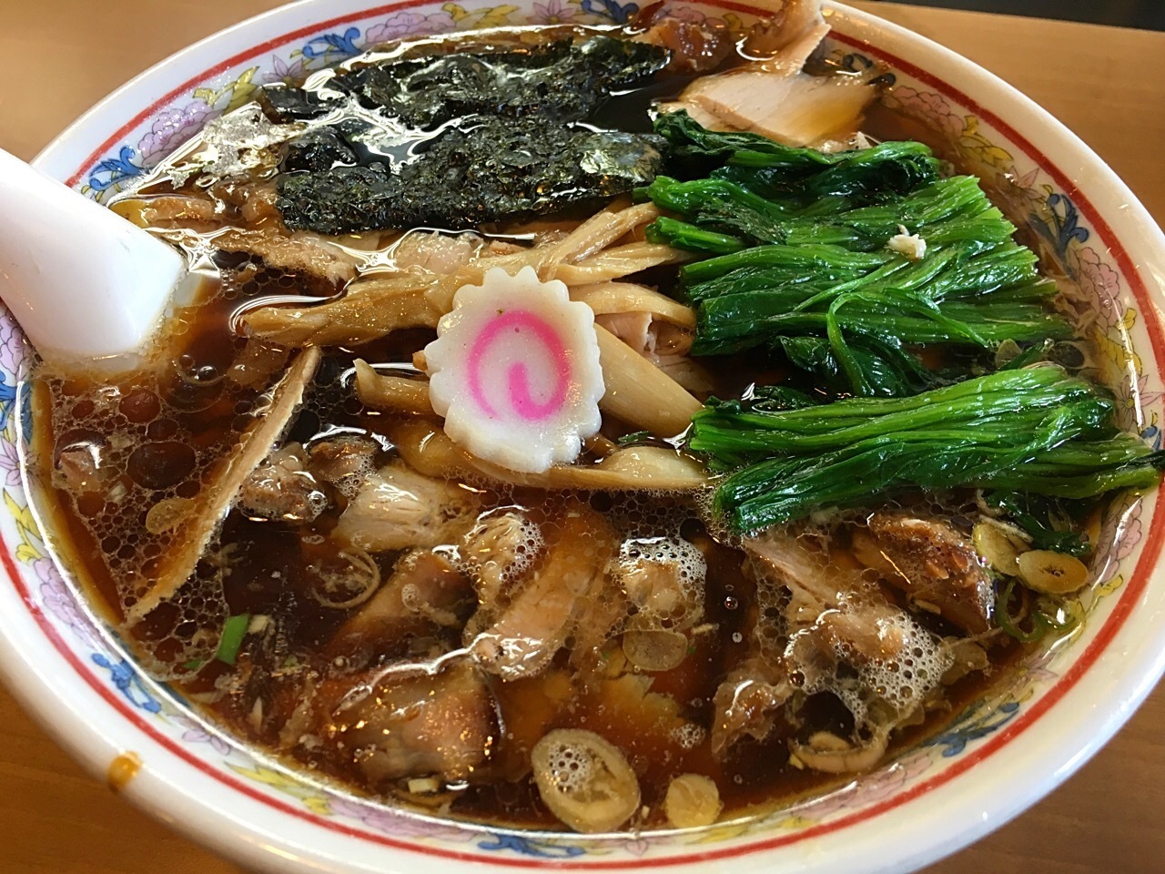 SnapDish VsЂ߂