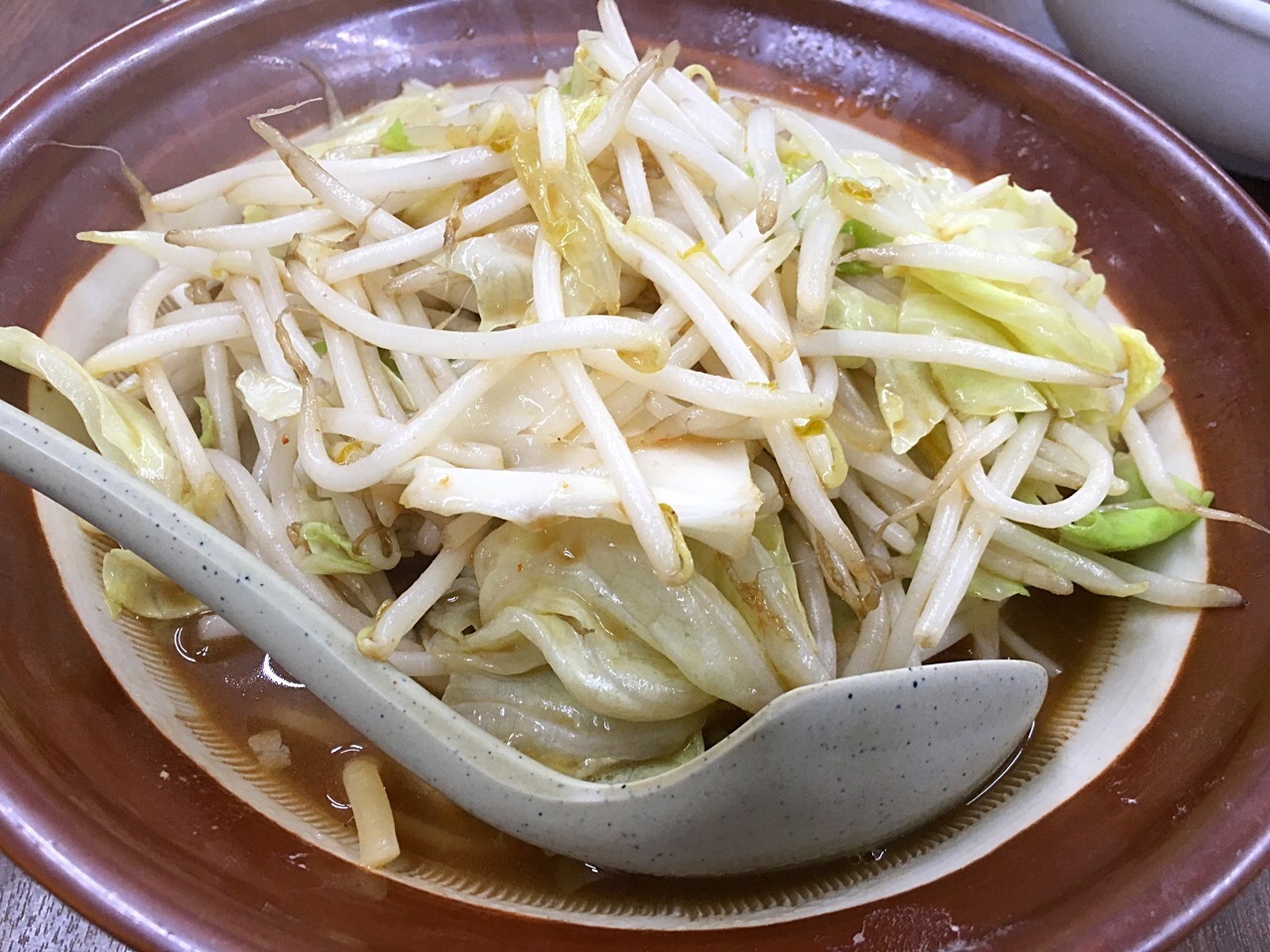 SnapDish VsЂ߂