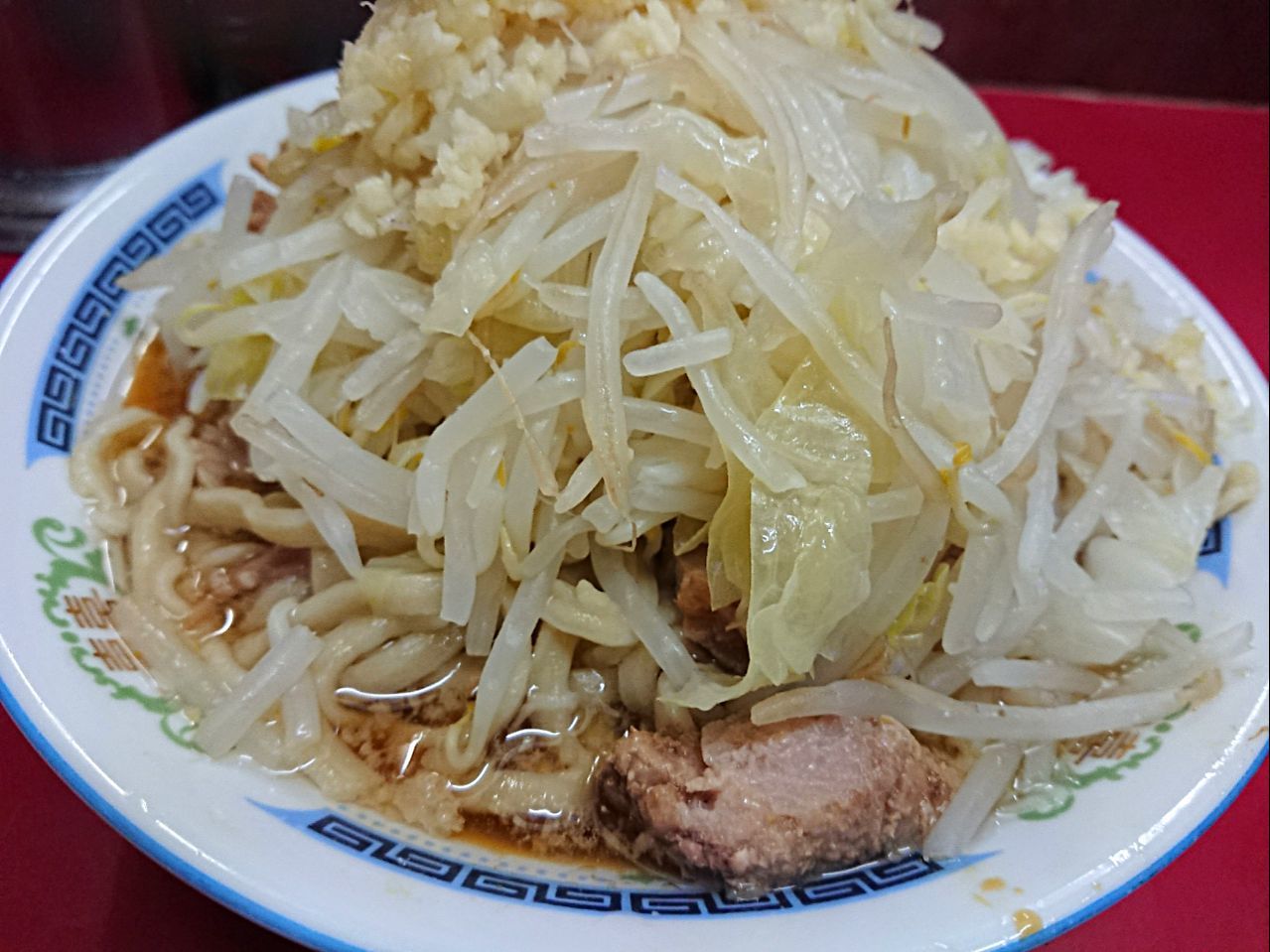 SnapDish VsЂ߂