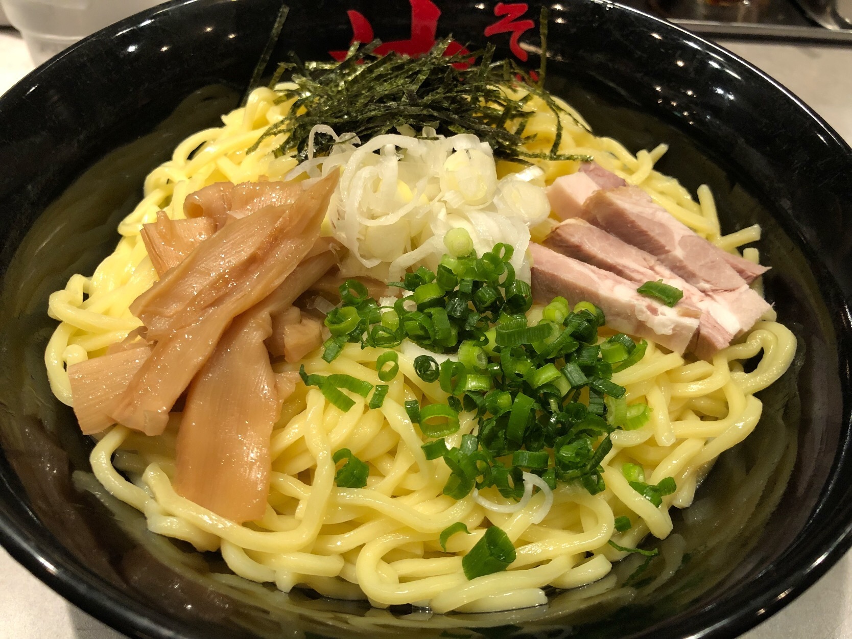 SnapDish VsЂ߂