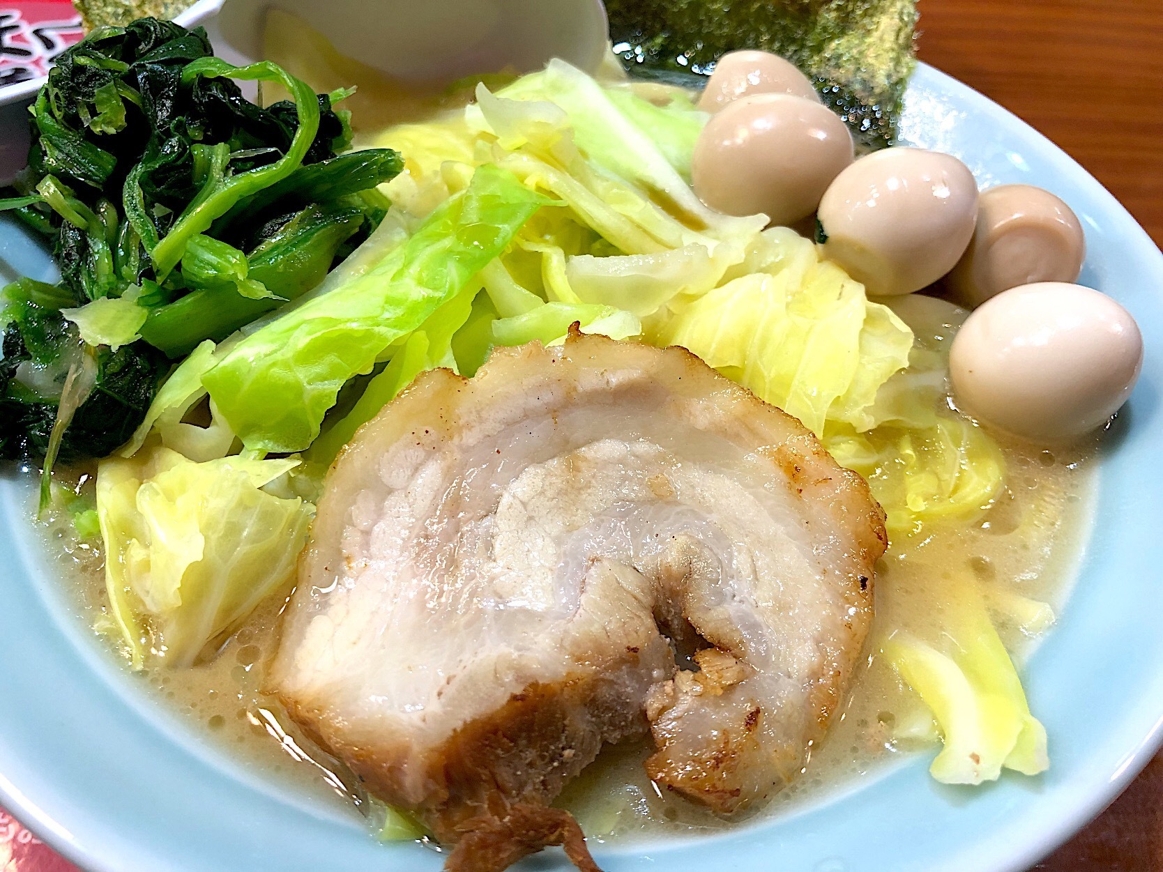 SnapDish VsЂ߂