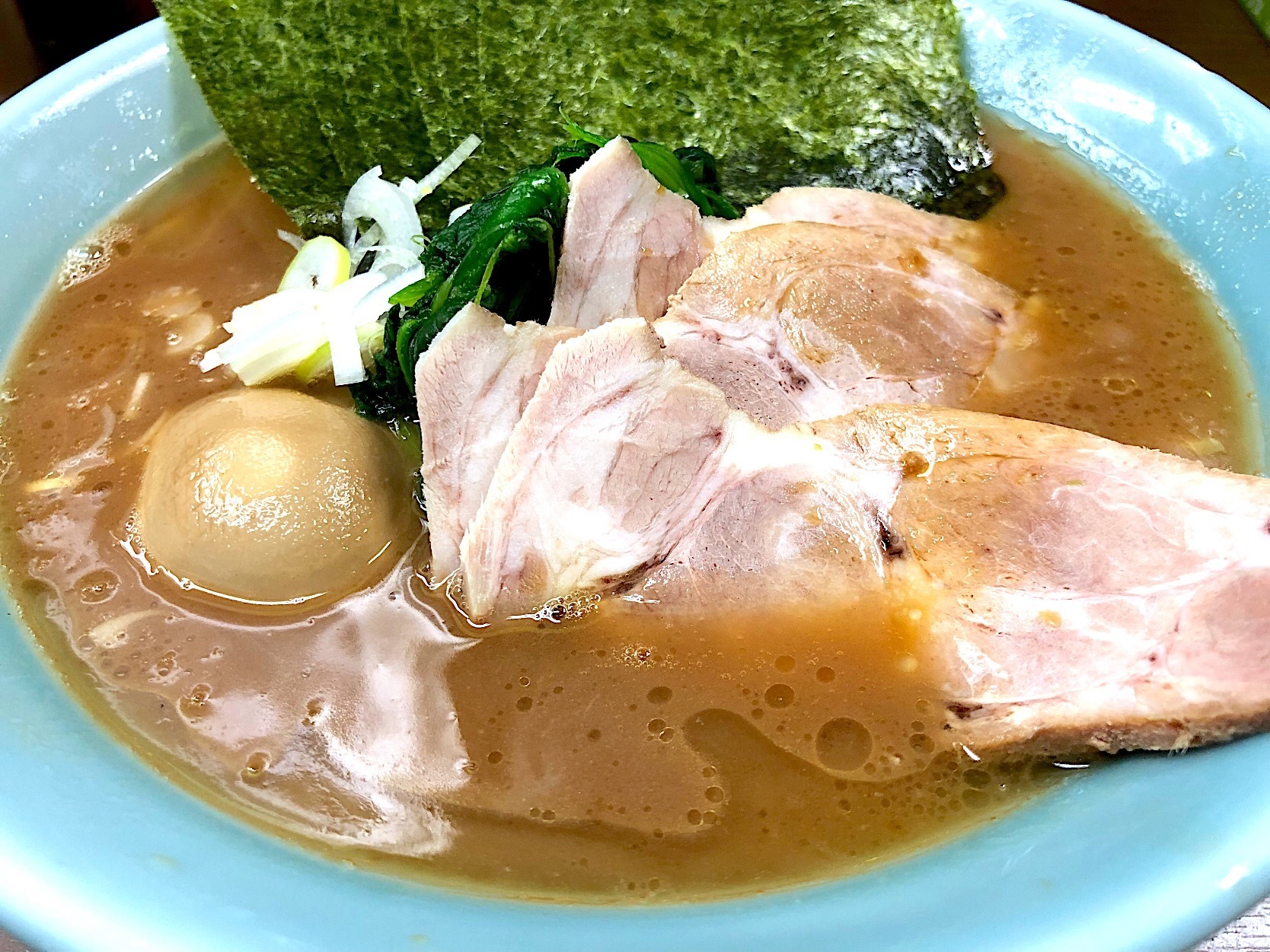 SnapDish VsЂ߂