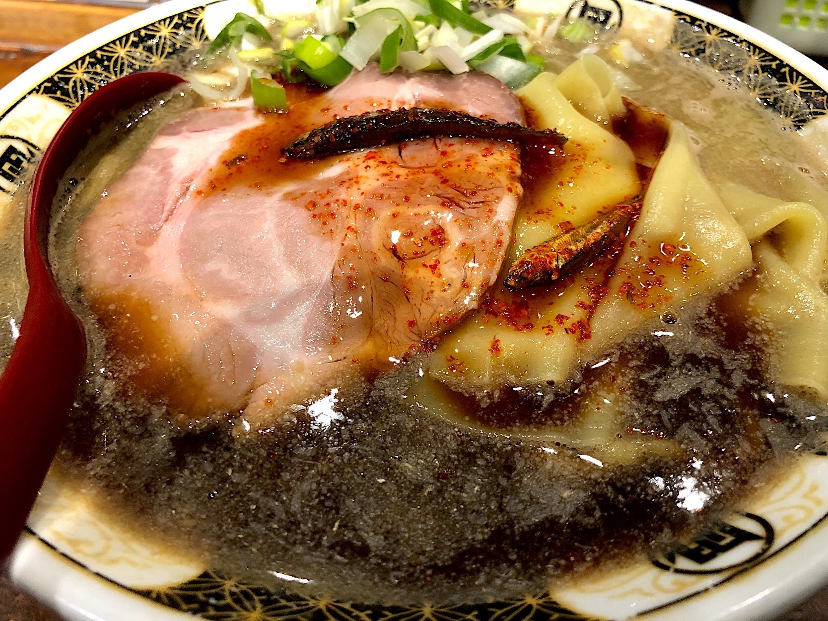 SnapDish VsЂ߂