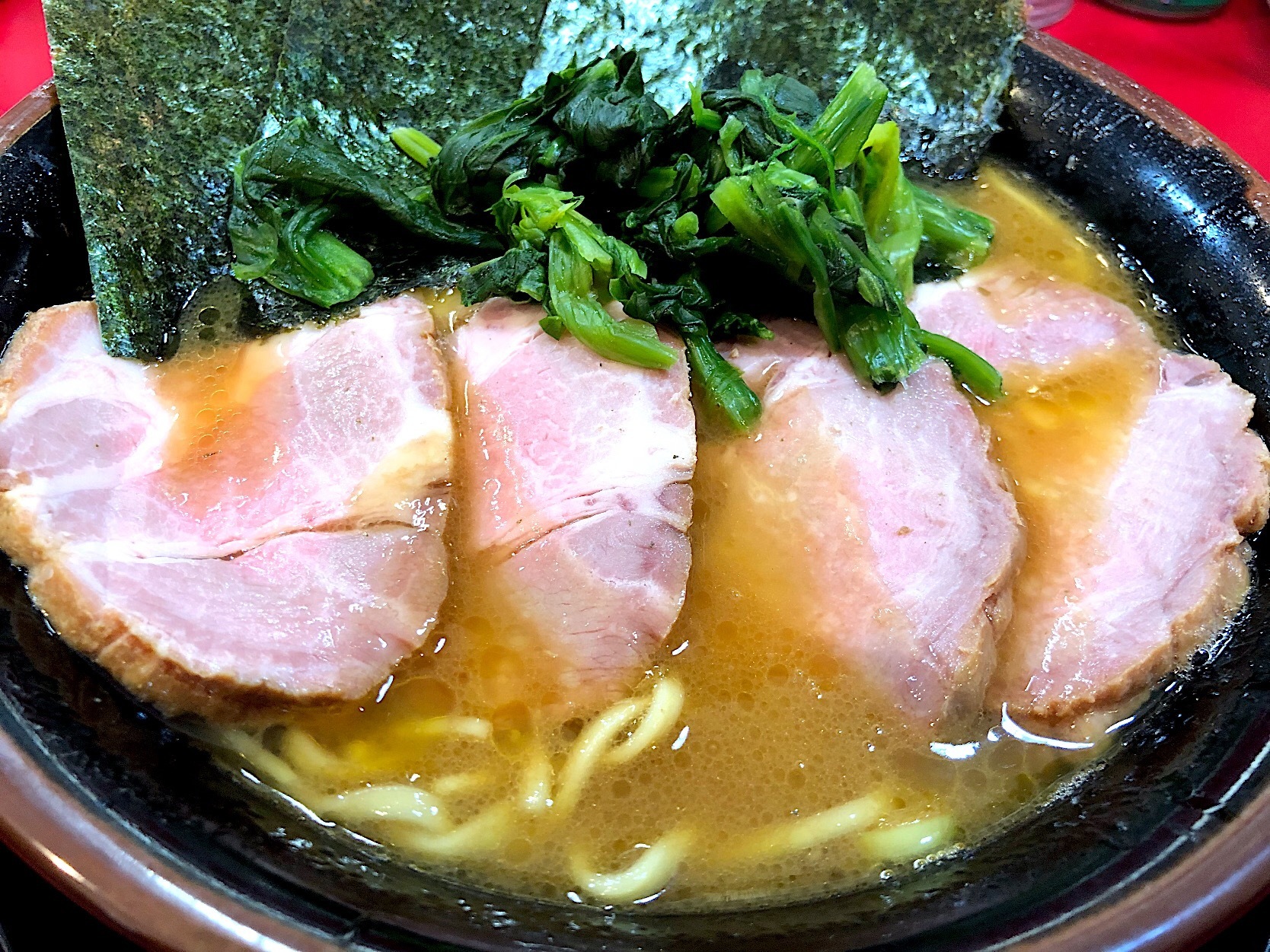 SnapDish VsЂ߂