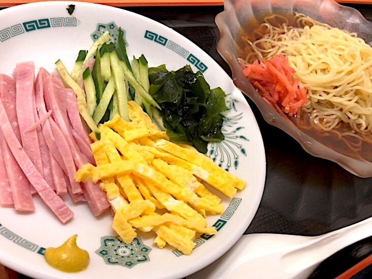 SnapDish VsЂ߂