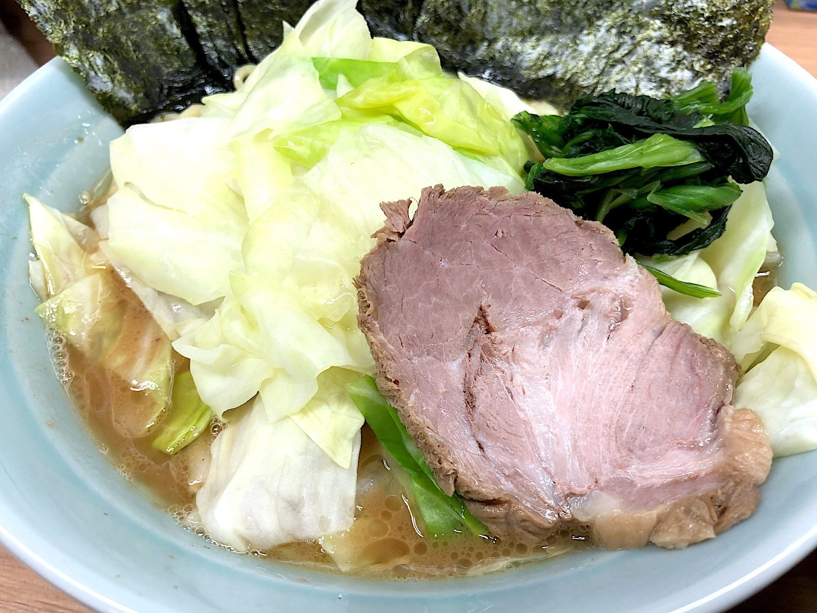 SnapDish VsЂ߂