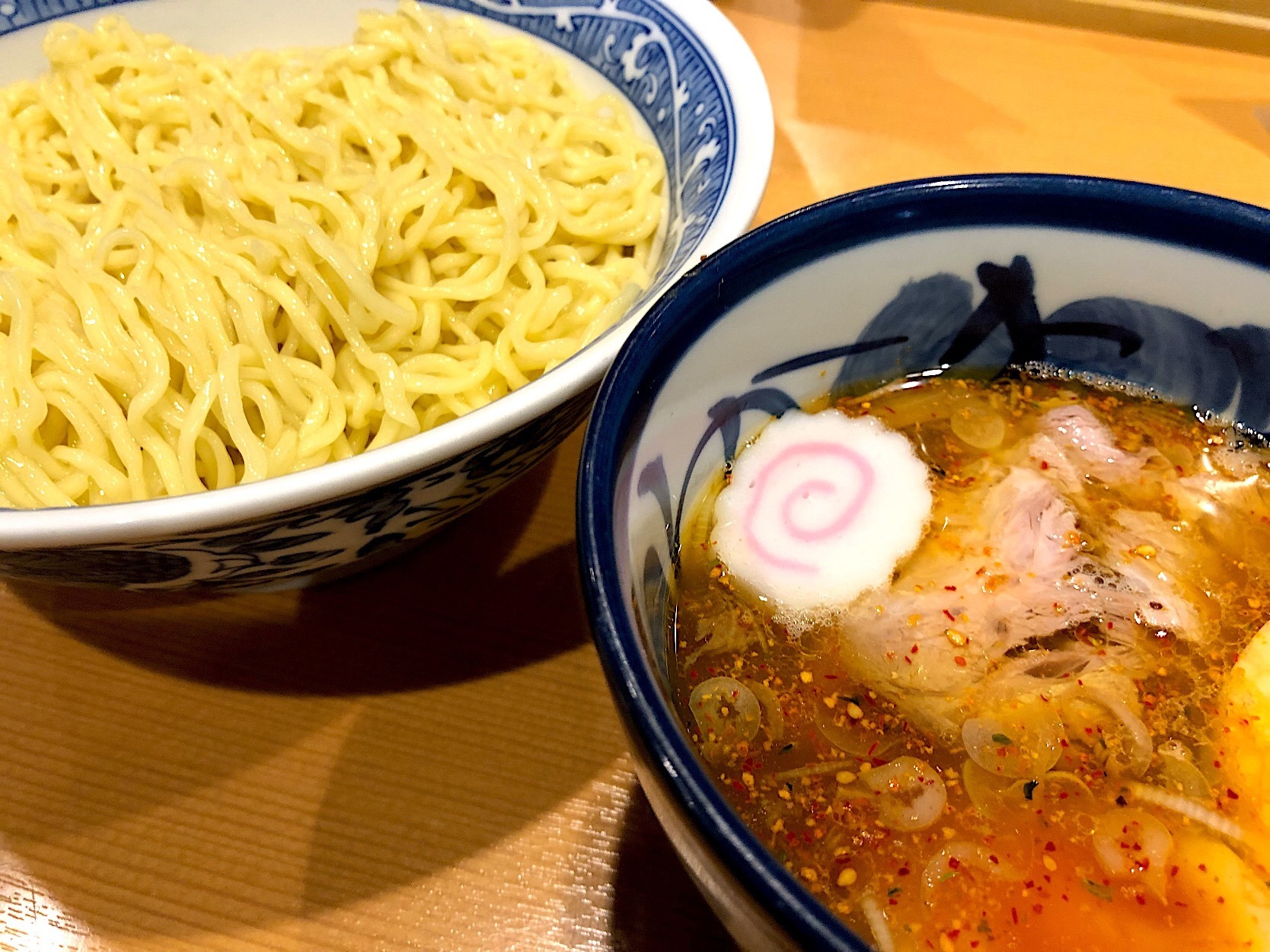SnapDish VsЂ߂