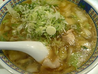 image/ramen-diary-2005-09-20T05:54:18-1.jpg