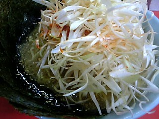 image/ramen-diary-2005-09-20T05:57:26-1.jpg