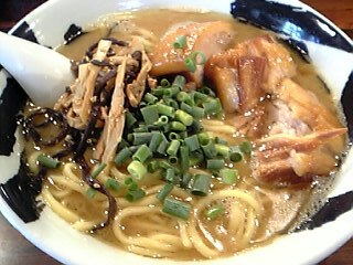 image/ramen-diary-2005-09-20T06:09:17-1.jpg