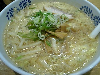 image/ramen-diary-2005-09-26T03:58:30-1.jpg