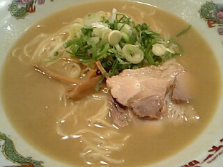 image/ramen-diary-2005-09-26T04:08:07-1.jpg