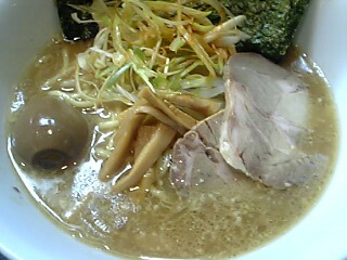 image/ramen-diary-2005-10-02T14:45:13-1.jpg