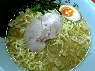 image/ramen-diary-2005-10-02T15:10:33-1.jpg