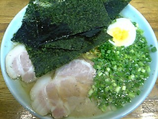 image/ramen-diary-2005-10-22T13:31:55-1.jpg
