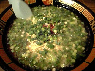 image/ramen-diary-2005-10-22T13:51:29-1.jpg