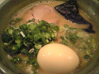 image/ramen-diary-2005-11-07T06:09:05-1.jpg