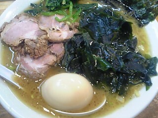 image/ramen-diary-2005-11-24T19:05:17-1.jpg