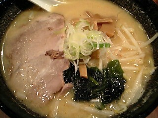 image/ramen-diary-2005-11-24T19:06:08-1.jpg