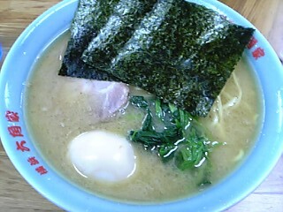 image/ramen-diary-2005-11-27T03:37:16-1.jpg