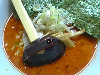 image/ramen-diary-2005-12-06T00:49:32-1.jpg