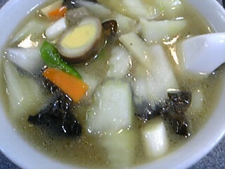image/ramen-diary-2005-12-06T00:58:29-1.jpg