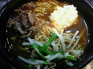 image/ramen-diary-2005-12-06T03:15:08-1.jpg