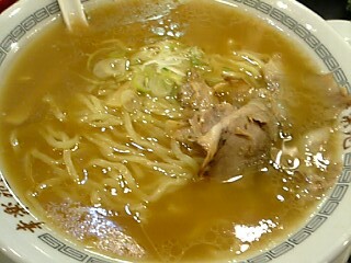 image/ramen-diary-2005-12-13T00:59:59-1.jpg