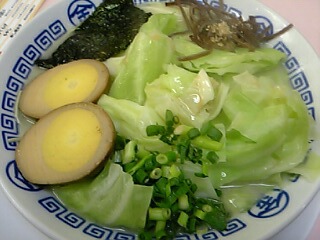 image/ramen-diary-2005-12-13T01:03:01-1.jpg