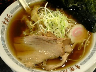 image/ramen-diary-2005-12-17T22:23:56-1.jpg