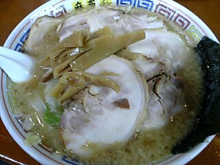 image/ramen-diary-2005-12-19T04:03:12-1.jpg