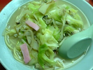 image/ramen-diary-2005-12-19T04:06:35-1.jpg