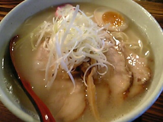 image/ramen-diary-2005-12-19T04:55:51-1.jpg