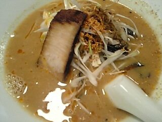 image/ramen-diary-2005-12-19T05:12:18-1.jpg