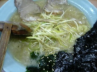 image/ramen-diary-2005-12-19T05:43:22-1.jpg