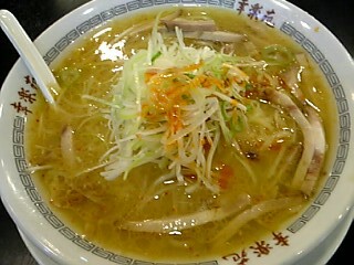 image/ramen-diary-2006-01-04T04:16:24-1.jpg