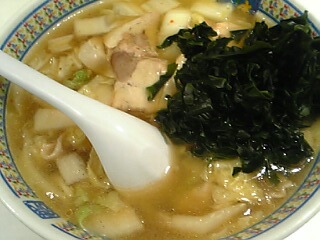image/ramen-diary-2006-01-04T04:23:25-1.jpg