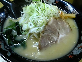 image/ramen-diary-2006-01-04T04:29:22-1.jpg