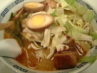 image/ramen-diary-2006-01-04T04:43:23-1.jpg