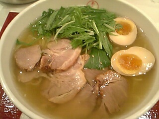 image/ramen-diary-2006-01-04T05:23:01-1.jpg